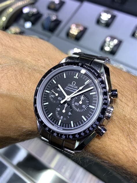 omega speedmaster power reserve|omega speedmaster moonwatch review.